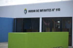 Kicillof se reunió con distintos sectores productivos en Patagones