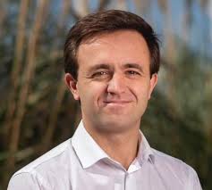 (audio) Ignacio Schena: 