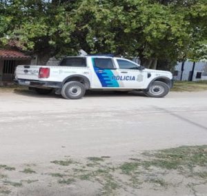 Confirmado anticipo de LU 24: Claromecó,dos detenidos por el uso de tarjetas robadas