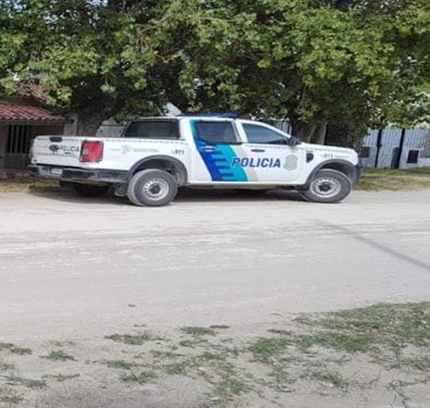 Confirmado anticipo de LU 24: Claromecó,dos detenidos por el uso de tarjetas robadas