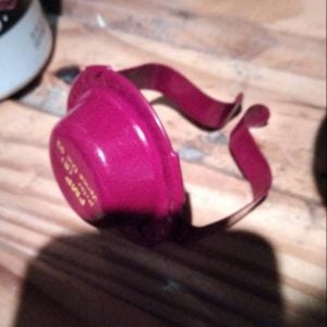 Dos niños heridos luego que detonara un artefacto explosivo que llevaron a su casa desde un basural