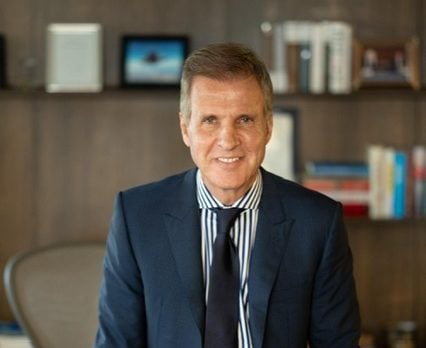 Martín Redrado disertará en la Mesa Redonda de la Fiesta Provincial del Trigo