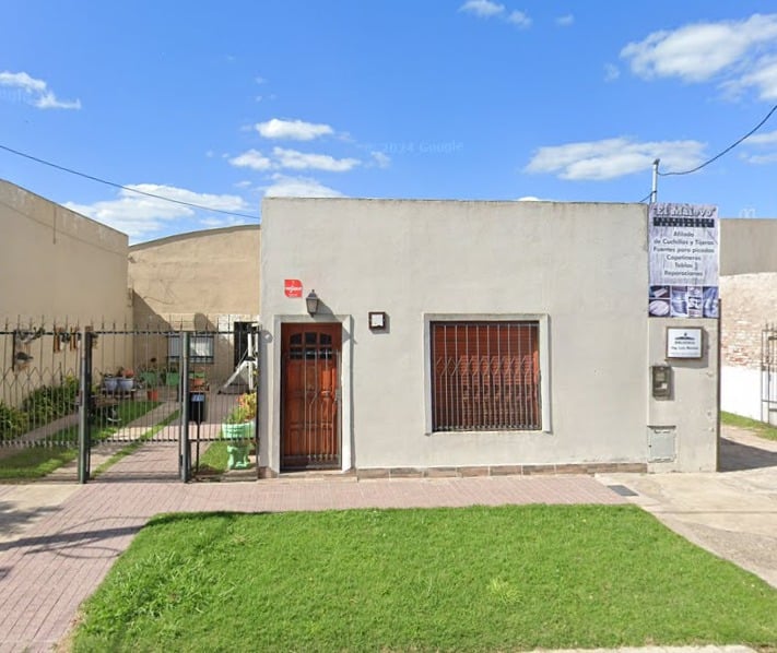 Biblioteca Popular Meister: inscripciones abiertas a talleres y cursos 2026