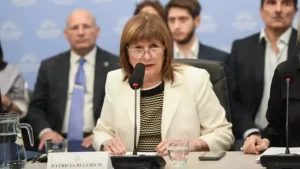 Reforma Laboral: el gobierno busca una victoria clave en el Congreso