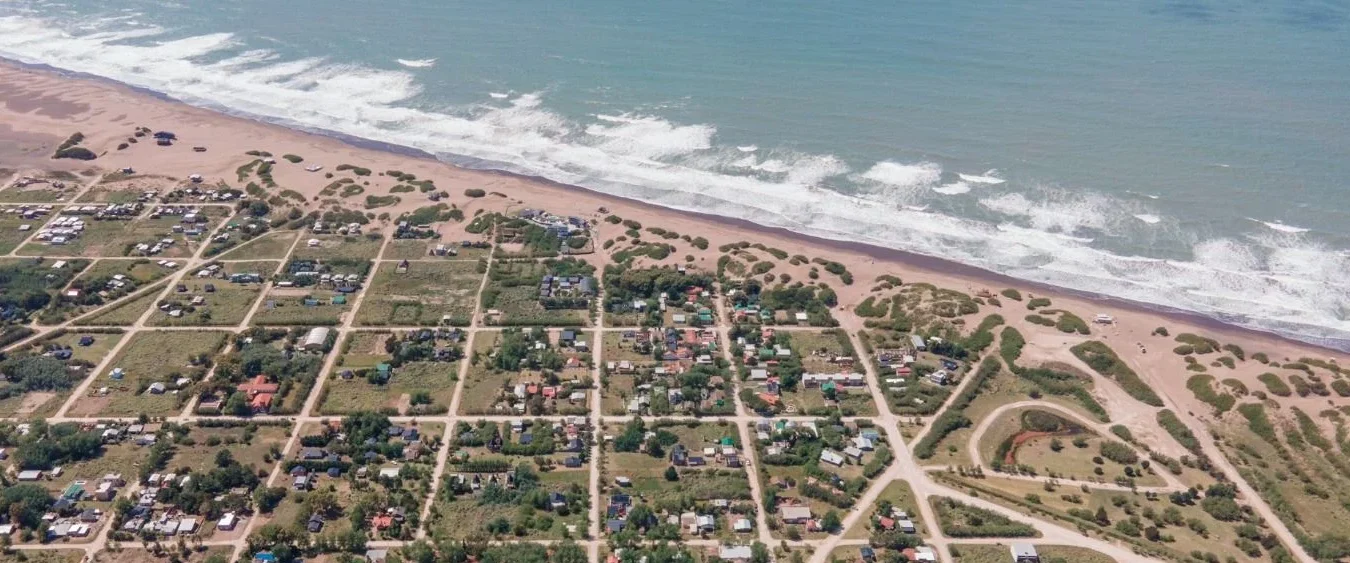 “Asfixia por sumersión”, la causa del fallecimiento de Jonás Verdú Lizarriaga