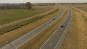 El Gobierno lanza licitación pública para concesionar otros 2.500 km de rutas