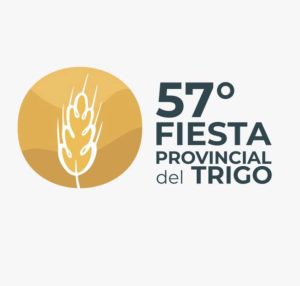 (audio) Martín Rodríguez Blanco: “La Fiesta Provincial del Trigo, identifica a todos los Tresarroyenses”