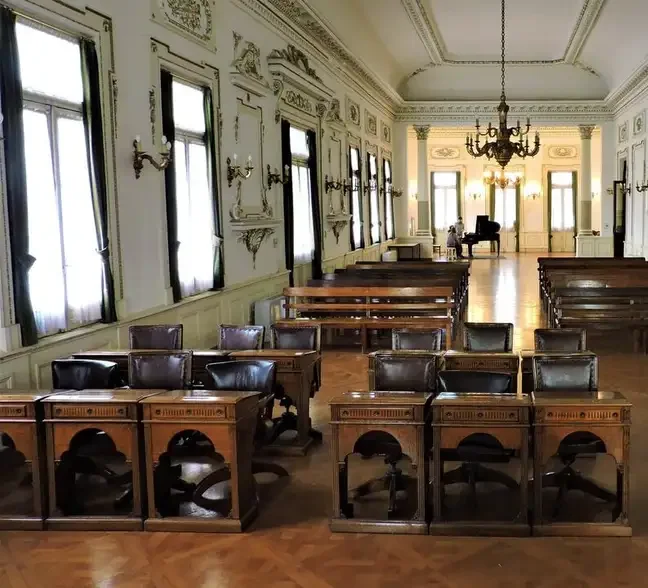 Concejo Deliberante: se inaugura el Período Legislativo el 2 de marzo