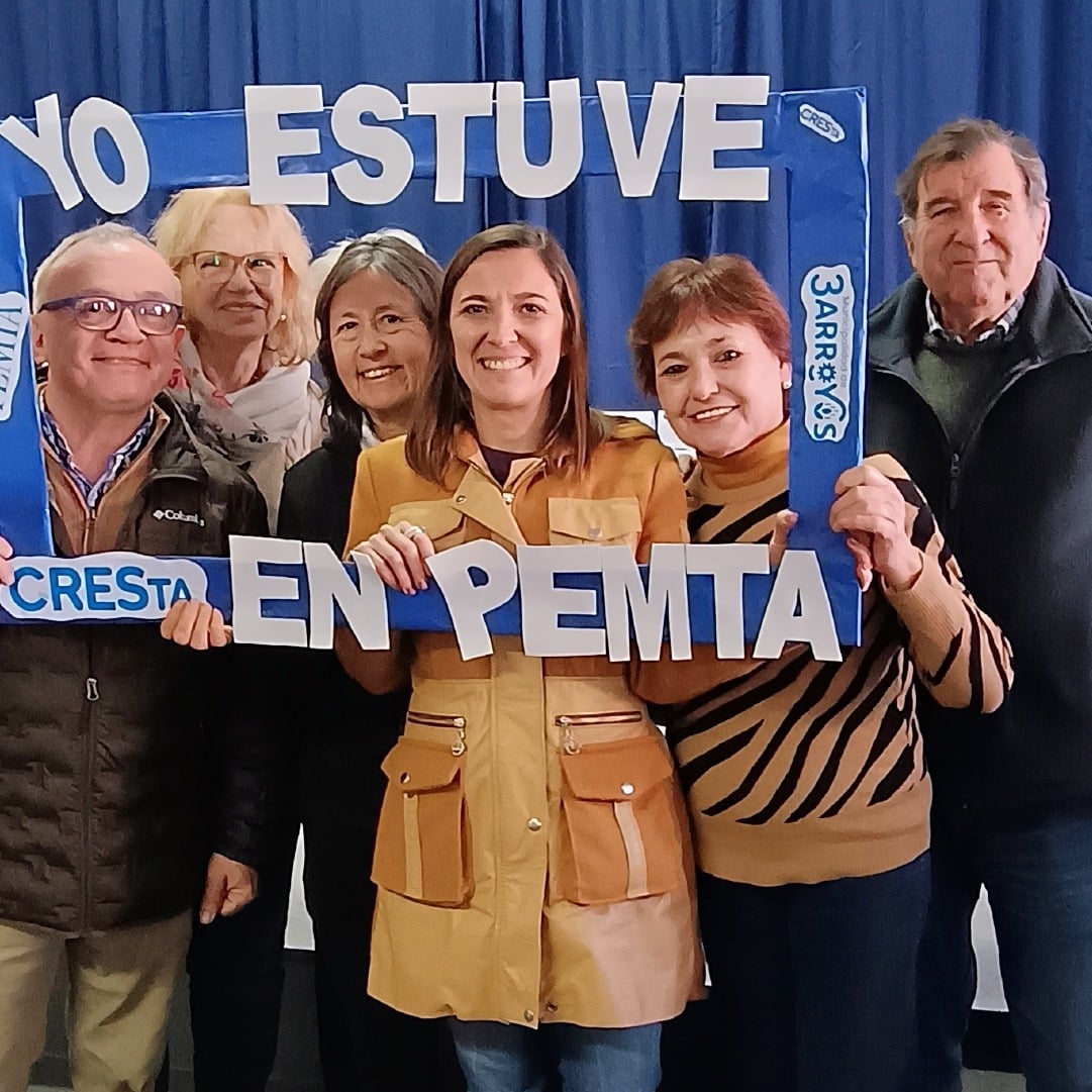 Vuelve PEMTA: comenzó la convocatoria para la presentación de proyectos