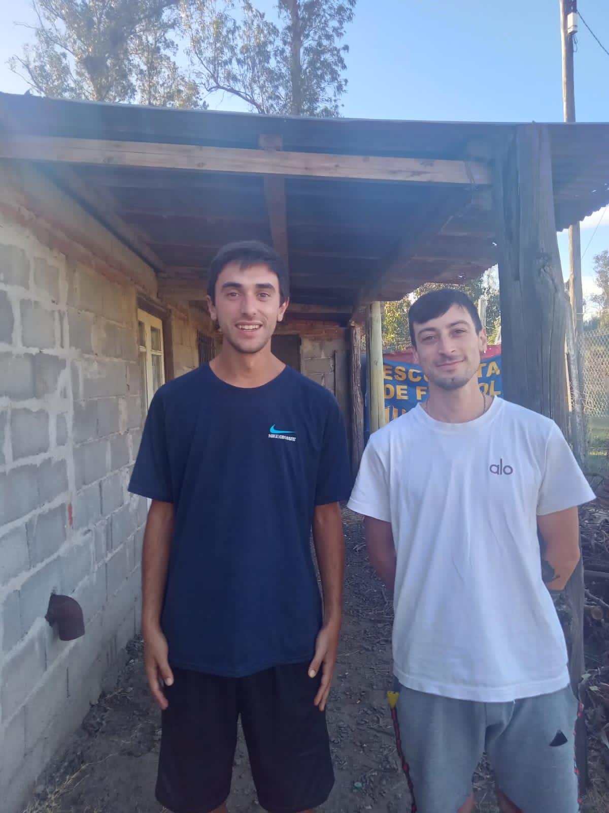 Fútbol: Central puso en marcha la pretemporada de inferiores