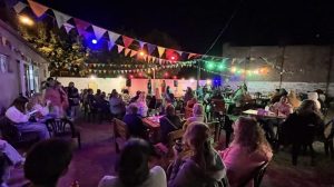 Turismo: Concluyeron con gran éxito las salidas de Marea Rural