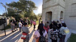 Turismo: Concluyeron con gran éxito las salidas de Marea Rural