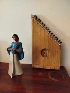 Venta particular de Gonzalo Ferro Propiedades este jueves