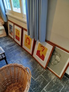 Venta particular de Gonzalo Ferro Propiedades este jueves