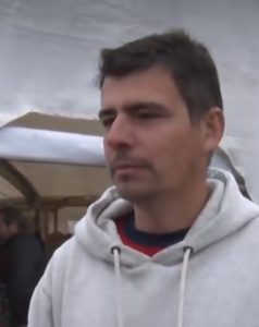 (audio) Fin de semana largo repleto de actividades en Reta