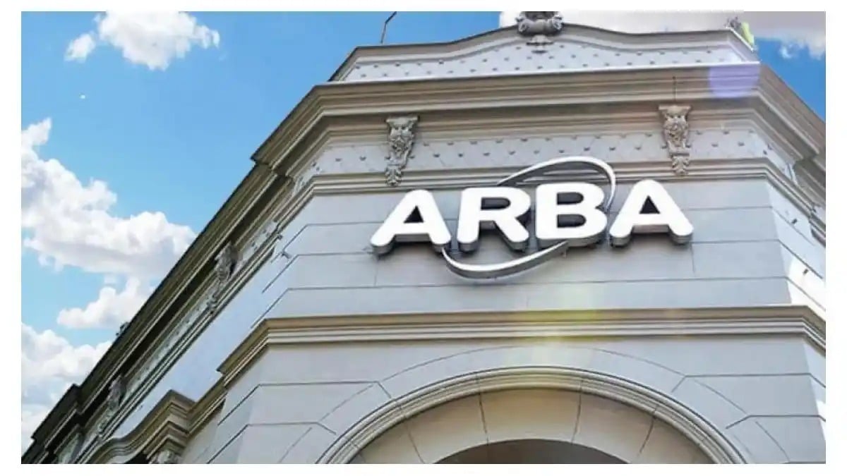ARBA prorrogó el vencimiento del Inmobiliario Urbano