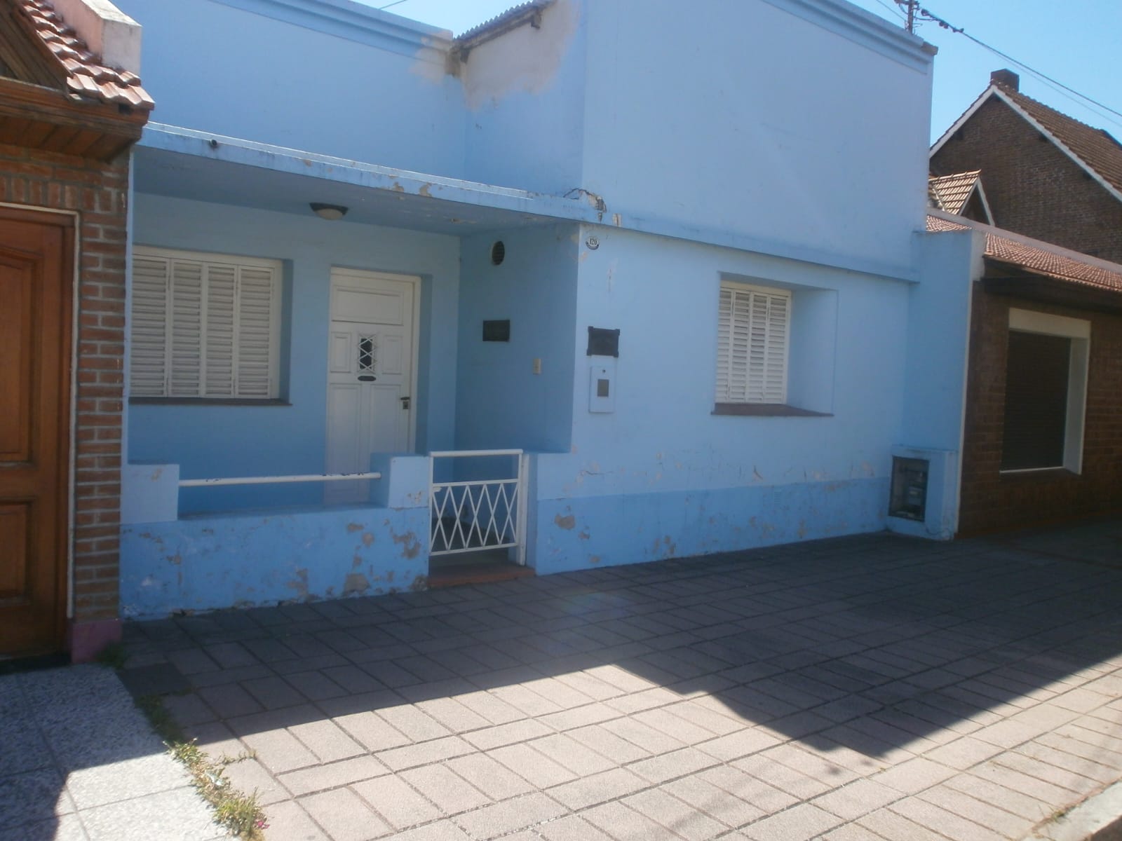 Básquet: Christian Di Salvo fue reelecto como Presidente de la A.T.B