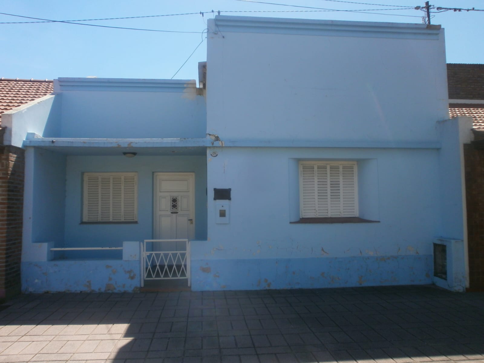 La Asociación Tresarroyense de Básquet convoca a Asamblea General Ordinaria