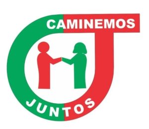 (audio)“Caminemos Juntos” lanza una rifa solidaria con un premio donado por el Club Echegoyen