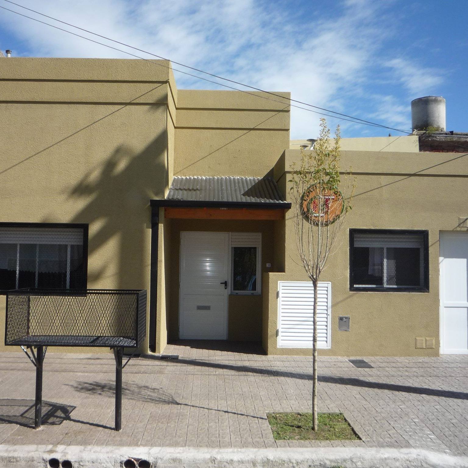 Caminemos Juntos sorteó la inscripción para el concurso de pesca de Echegoyen