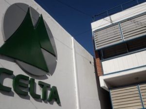 CELTA: Nuevos horarios de atención