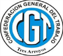 Comunicado de la CGT local: “El movimiento obrero se opone a esta reforma laboral por considerarla regresiva”