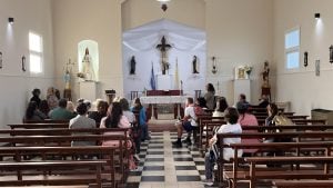 Turismo: Concluyeron con gran éxito las salidas de Marea Rural