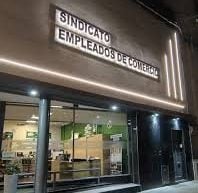 La Biblioteca Cacuri presentó los Talleres 2026