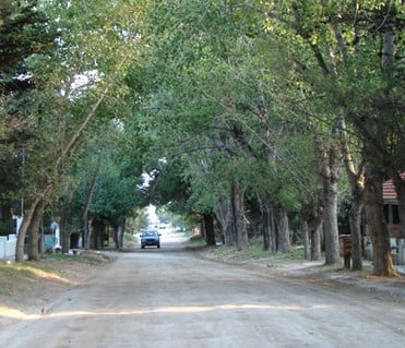 Víctima del robo en Dunamar: “¿Cómo puede ser que pasen estas cosas?”(audio)