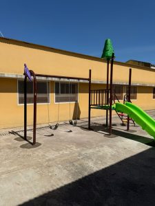 Consejo Escolar: Obras para el Inicio del Ciclo Lectivo 2026