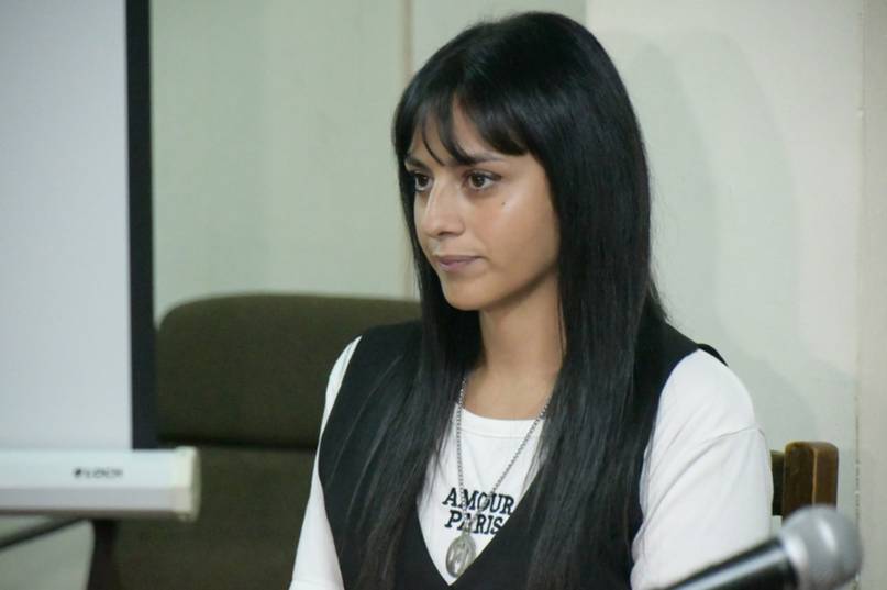 Bahia Blanca: Comenzó el juicio a la consejera escolar por falso testimonio agravado