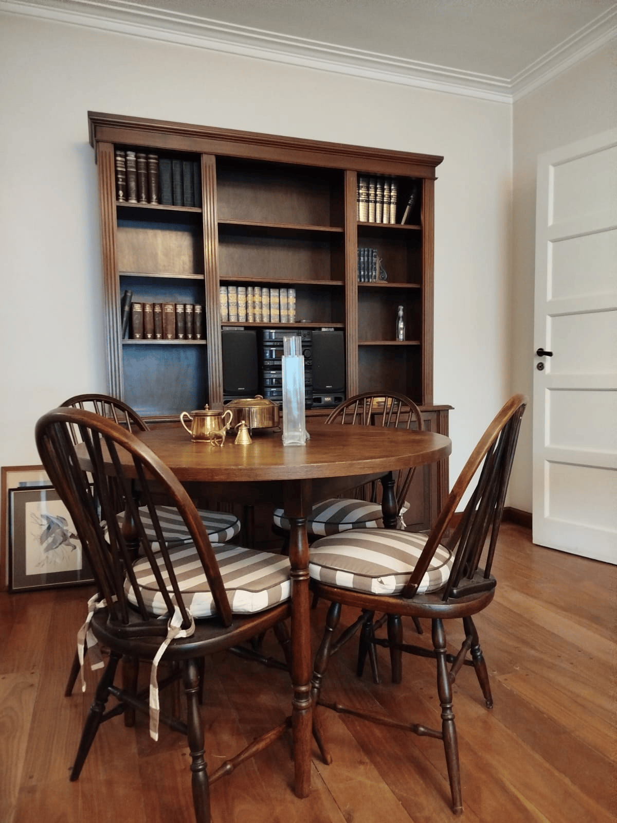 Venta particular de Gonzalo Ferro Propiedades este jueves