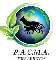 Liquidación en la feria de Pacma para sostener el refugio