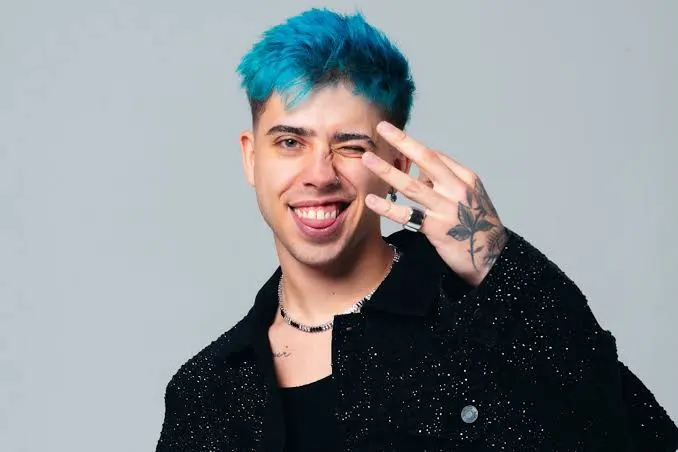 FDT: A buen ritmo se venden las entradas para los espectáculos (audio)