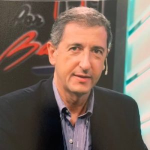Para el Fiscal General de Bahía Blanca “es positiva la baja en la edad imputable” (audio)