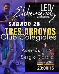 Destacada actuación de El Dojang en Mar del Plata