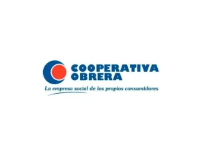 La Cooperativa Obrera mantendrá sus sucursales abiertas a pesar del Paro Nacional