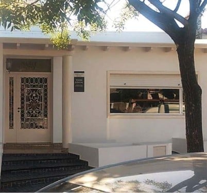 Monte Hermoso: inscripción de Peritos Auxiliares de la Justicia