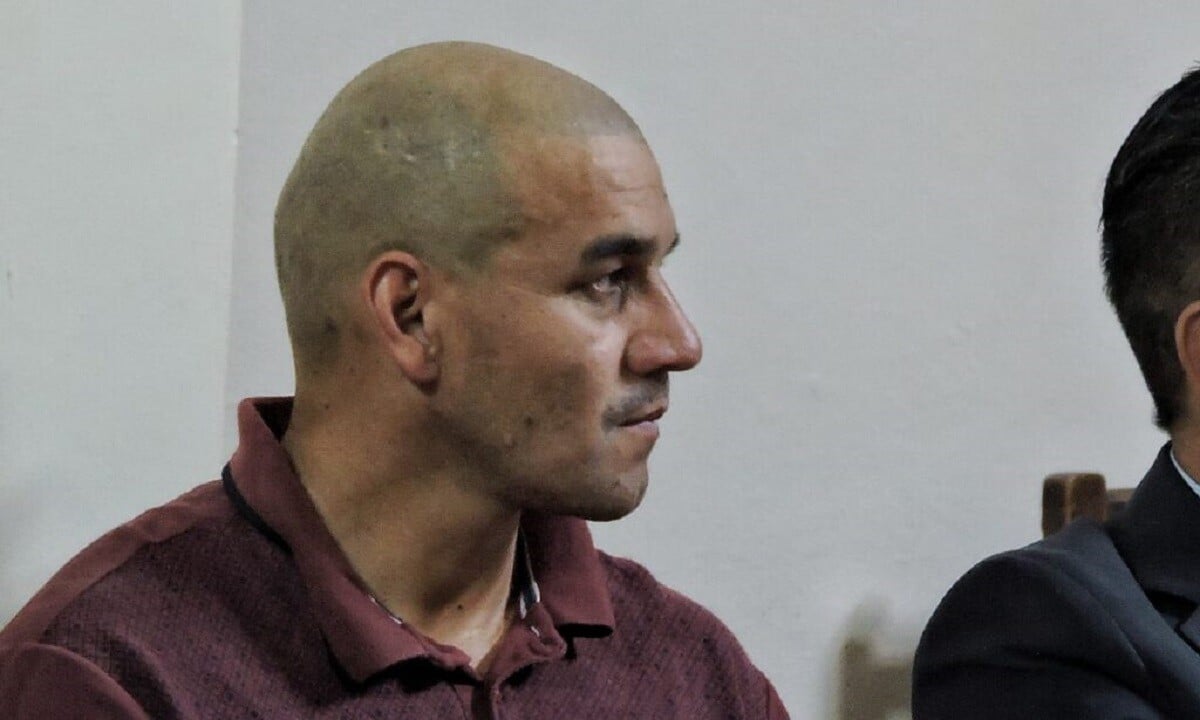 Prisión perpetua para el autor de un brutal femicidio en Pigüé