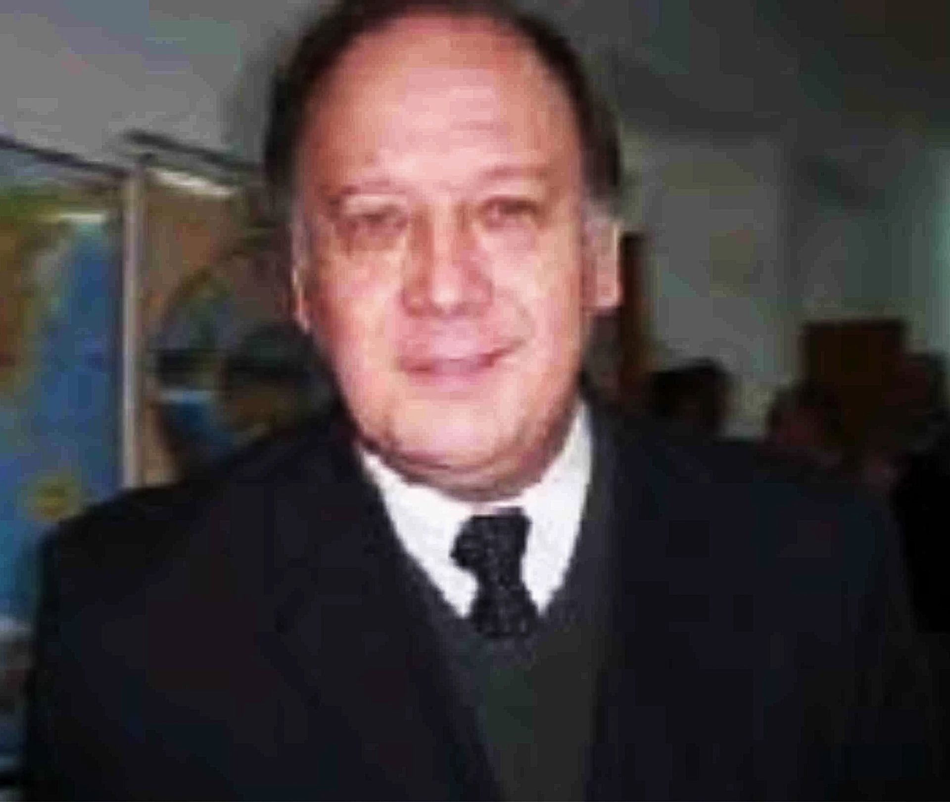 Lista única del peronismo en Tres Arroyos: Varese no va