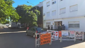 Muerte por monóxido en Bahía Blanca, la Fiscalía pidió nuevas pericias e informes