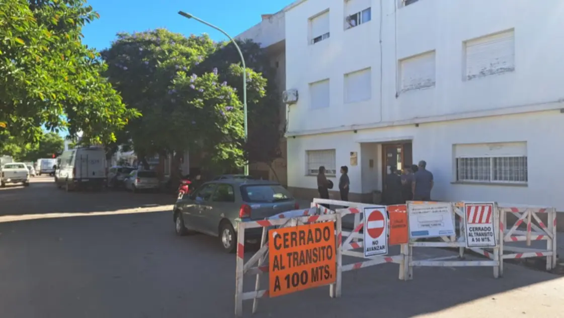 Muerte por monóxido en Bahía Blanca, la Fiscalía pidió nuevas pericias e informes