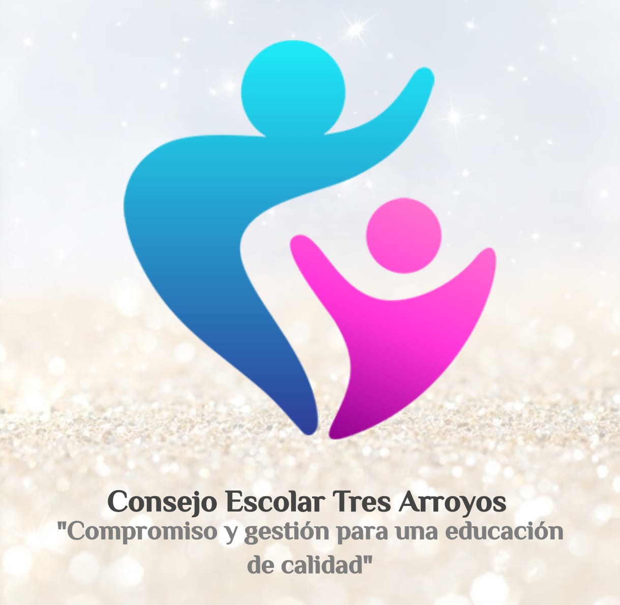 El Consejo Escolar de Tres Arroyos saluda a todas las mujeres en su día