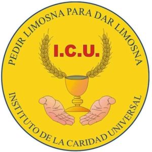 (audio) El Instituto de Caridad Universal se reinventa en su nueva sede de calle Rondeau