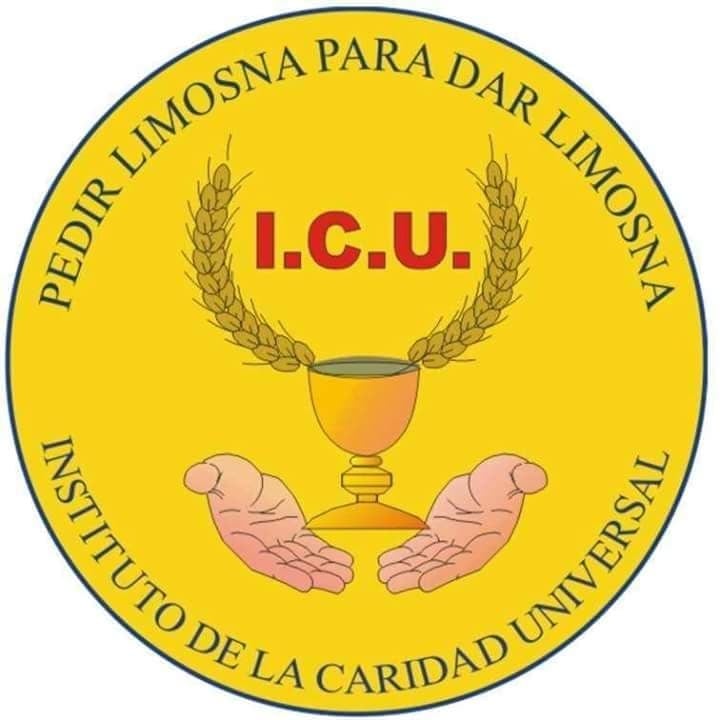 (audio) El Instituto de Caridad Universal se reinventa en su nueva sede de calle Rondeau