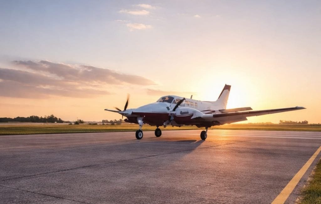 Pablo Garate: “No podemos dejar pasar oportunidades que conectan a Tres Arroyos con el país”