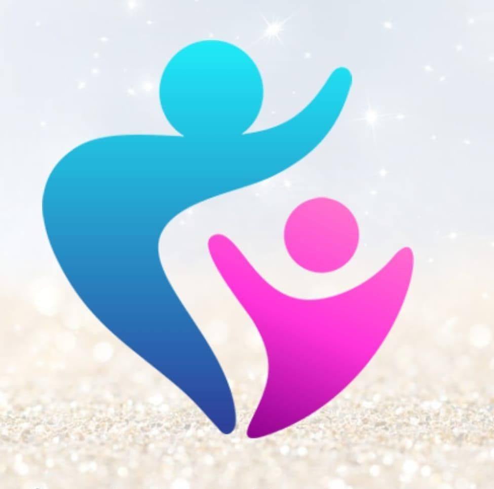 Consejo Escolar: Convocatoria para cubrir el Servicio de Transporte