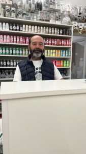 (Audio) Celant Telas ofrece importantes ofertas y precios increíbles