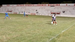 (video) Copa Aiello: Once Corazones y SUTERYH son semifinalistas