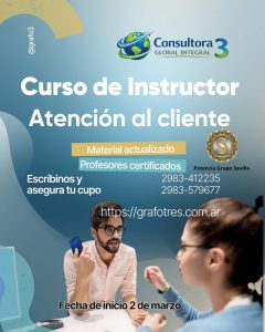 La Fundación Campano lanza nuevos cursos con certificación internacional